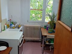 Berceni, Obregia, Covasna