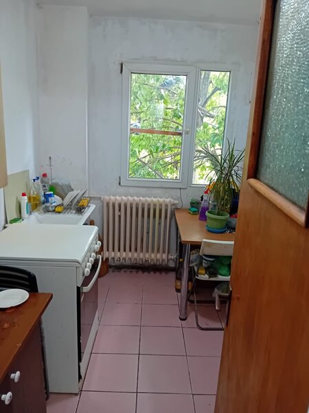 Berceni, Obregia, Covasna