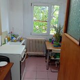 Berceni, Obregia, Covasna