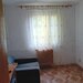 Berceni, Obregia, Covasna